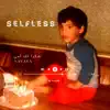 Savaya - Selfless - Single